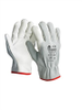 Work Gloves - 196617 - RS Components, Ltd.