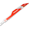 Saw Blades - 2757056 - RS Components, Ltd.