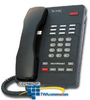 Scitec Single Line Speakerphone with Message Waiting Light - STC-7002 - TelephoneStuff.com