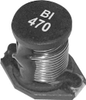 100uH 100KHz 1.2A Inductor and Choke - 71-HM71-40101LFTR - ERSAELECTRONICS PTE. LTD.