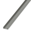 Cable Assembly - 493-0829559 - ERSAELECTRONICS PTE. LTD.