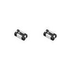 EMI RFI Filter - 844-LFB185G37CF2D114 - ERSAELECTRONICS PTE. LTD.