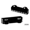 2.5V 3.3V Interface Transceiver IC - 538-TFBS4652-TR3 - ERSAELECTRONICS PTE. LTD.