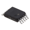 Embedded Microcontroller MCU - 685-UPD78F9201 - ERSAELECTRONICS PTE. LTD.