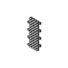 Light Pipes - 492-MLPS-B-3-1204-CC-8-PLP2-6MM-ND - DigiKey