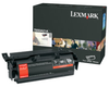 Lexmark T650H11A T650 OEM Toner 25K - 101003984 - LaserCycle