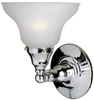 2601-08 Sconces-Single Glass - 771256 - Capital Lighting, Inc.
