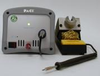 ST 70 with TD-100 Soldering Iron -- 8007-0504 - Image