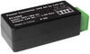 Power Converter 24V AC to 12V DC up to 1500mA -- UTP-PC1500