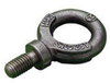 Dynamo Eyebolt - Image