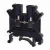 Terminal Blocks - Din Rail, Channel - 277-10695-ND - DigiKey