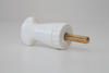 Pin Plug Electrical Connector - PP50GWT - Specialty Product Technologies