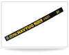 Industrial Narrow V-Belt - Image