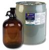 Techspray 1655 Concentrate Flux Remover - Liquid 585 lb Drum - 1655-54G - 1655-54G - R. S. Hughes Company, Inc.