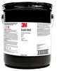 3M Scotch-Weld DP810 Tan Accelerator (Part A) Potting & Encapsulating Compound - 4.4 gal Pail - 45233 - 021200-45233 - R. S. Hughes Company, Inc.
