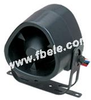 Electronic-Siren -- FBPS7972