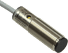 Retroreflective sensor - OBS4000-18GM60-E4 - Pepperl+Fuchs SE