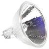 Photo/Projection Lamp - DED-UNIT-13.8 - GE Lighting