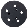 Abrasive Back-Up Pad -- 49-36-7075
