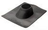 Service Entrance Flashing - RFN-200 - Bridgeport Fittings, Inc.