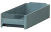 Akro-Mils Steel Frame Parts Cabinets - 55260 - U.S. Plastic Corporation