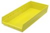 Akro-Mils Storage Shelf Bins & Bin Cups - 52296 - U.S. Plastic Corporation