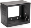 8U Wallmount Cabinet 20