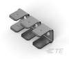 PCB Terminals - 41482 - TE Connectivity