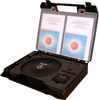Whole-body Human Vibration Meters - Image