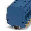 DIN Rail Terminal Blocks - 3247420 - VAST STOCK CO., LIMITED