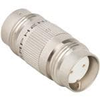 RF Connectors / Coaxial Connectors - 082-5589-RFX - VAST STOCK CO., LIMITED