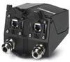 Modular Connectors / Ethernet Connectors - 1404278 - VAST STOCK CO., LIMITED
