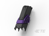 Automotive Connector Caps & Covers - 2141411-1 - TE Connectivity