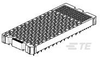 PCB Headers & Receptacles - 5-2110551-1 - TE Connectivity