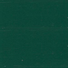 MACmark 8300 PRO Gloss Dark Green 48