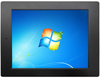 17 Inch Sunlight Readable LCD Monitor -- AMG-17IPPC02T3 - Image