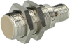 Inductive sensor ifm efector IGT203 - IGB3008BBPKG/M/V4A/US-104-DPS - Automation24, Inc.