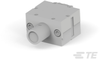 Push Button Switches - K1024667 - TE Connectivity