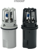 Compact Sensor Module | Interchangeable Sensor -- I7000XPB12 - Image
