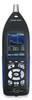 SLM MODEL 831C ENV/COMM NOISE - 831C - PCB Piezotronics, Inc.