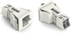 Terminal Blocks - Headers, Plugs and Sockets - 2946-890-732-ND - DigiKey