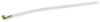 Antenna, 898Mhz, 6Mm, Air Module; Antenna Type Anaren - 29X2066 - Newark, An Avnet Company
