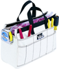 Tool Bag, Natural; Bag Type Ideal - 52F9080 - Newark, An Avnet Company