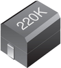 Rf Inductor, 3.3Uh, 45Mhz, 0.75A, Smd; Inductance Bourns - 14P5295 - Newark, An Avnet Company