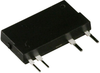 Photomos Relay, 60V, 3.6A; Contact Form Panasonic - 10C4038 - Newark, An Avnet Company