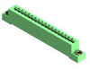 Card Edge Connector Rohs Compliant Edac - 61AJ3402 - Newark, An Avnet Company