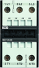 Contactor, 24Vac, 74A, Din Rail; Load Current Inductive Imo Precision Controls - 74R5429 - Newark, An Avnet Company