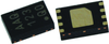 Instrumental Amplifier, 500Khz, 94Db, Tdfn8; No. Of Amplifiers Microchip - 75T9305 - Newark, An Avnet Company