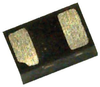 Small Signal Diode, Single, Sod-882; Diode Configuration Nexperia - 03AJ0009 - Newark, An Avnet Company