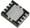 Ldo, Adj, 0.8-5V, 1A, -40 To 125Deg C Rohs Compliant Onsemi - 12AJ7223 - Newark, An Avnet Company